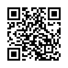 QR Code for 1882KateQSsAr8Y7uEVTDQoeMoGavLwXMB