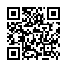 QR Code for 1882KcqWdHpVcrxWLgzufkNuHpy7W4Vdgv