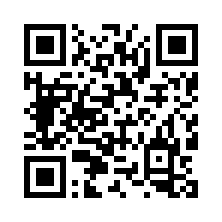 QR Code for 1882RPUGJEY3A7HPHo8ZUXPM9SXqmt58SX
