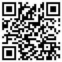 QR Code for 1882RbptYaiQPTcgbbUPCocNXTg4ob7Ba3
