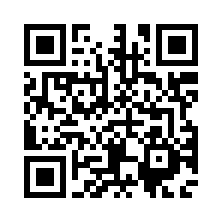 QR Code for 1882UN54LCRuFdyEG212u4ZXtHXCEBCrUT