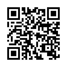 QR Code for 1882WAR4Gev4h6xEBcZcDuZJw2ucAFj3rJ