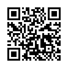 QR Code for 1882Y29ukYDPw4sEPWrqi5MUUpm3hYVF4S
