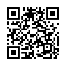 QR Code for 1882YtaNWExpHnE7Kkcq3SFURvSViJs8pu