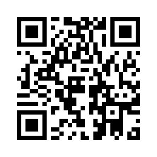 QR Code for 1882Z4PLg4d3NC877g1NZbCUfXh28nGcsb