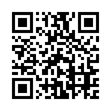 QR Code for 1882aTHduggxSPLAvqbKTfR6aWxusXLzqb