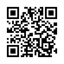 QR Code for 1882bfkCVpE9ozSB3CEQK9siX3t378cAJf