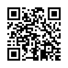 QR Code for 1882ezKAYPPecKMzo6AhBDNybjnJS2kwuq