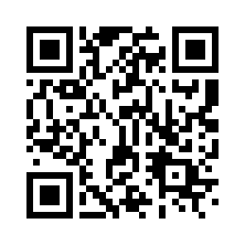 QR Code for 1882fpkxDrYo71MPBG2f4C8GJrWX4pKNac