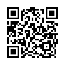 QR Code for 1882nMjXLFdKyRhPkG95kAYvwHmd5f6v8e
