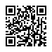 QR Code for 1882nfGoG67ndHjv6iC46aAwSwMukXKdLy