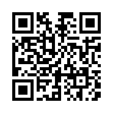 QR Code for 1882opugHjL5VVFXsqBCmct1Y4BRL2sF4m
