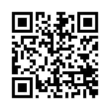 QR Code for 1882sNBn2BmYfdbEPmccwQgKoYGScCBa1j