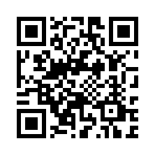 QR Code for 1882ugwF18DbKdTZhK6243rtqUUiFh2uXv