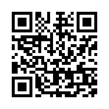 QR Code for 1882ux1tSfc47triGCZqWCsHoUjz6K5vWM