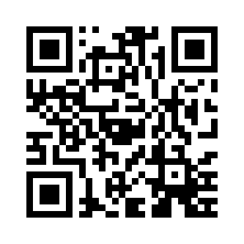 QR Code for 1882va1TTchyzrhNcVemSQms6mLJVDaZZp