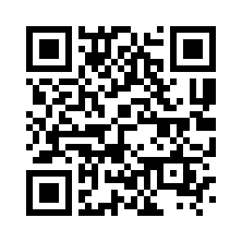QR Code for 1882xzz2tr8vX8DbEuPVmtUwZ8rnPDA1DR