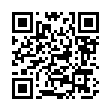 QR Code for 188322NZREEeAmfxRqweckqRTPL4Q5XfHr