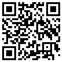 QR Code for 18833cbTd9zwDzCRLRfsRsubEBqxDXMrGE