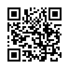 QR Code for 18833gNgHbwsK3c1rWd8dfCAM3VDBVRRt8