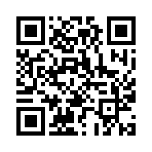 QR Code for 18836KZETvTuyfZDtLtPbin1ZrmGP34RQT