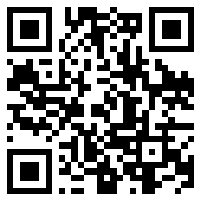 QR Code for 18837TJG661TYTbQM8nwvFqWWSTmNJBspa