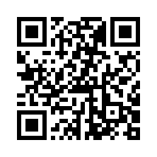 QR Code for 18838HoZwtzPgmRQms16PfPQchCv6kbMyY