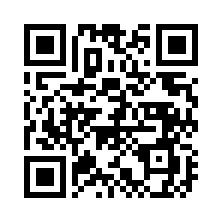 QR Code for 1883AyaRgGWaEnGVf8mc86p62XNeznxdEv