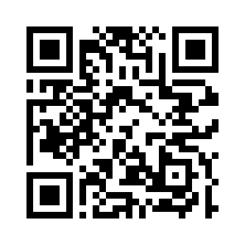 QR Code for 1883BJhACNvubsy2N9FHWPNbLmAzdxCShk