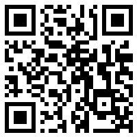 QR Code for 1883CYKJqj6efcL5J2o7Xk43qUnsYLXMKW