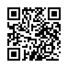 QR Code for 1883DVADyijkHGtPT3j5MdaAo3W4pucKVV