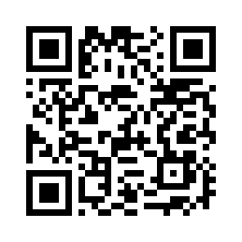 QR Code for 1883DdYBCbR6jxBx1BTNrC73uanWdSC2Ac