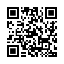 QR Code for 1883JWSsHUH85nL1UVCB8kC3Lim3yMJoPg