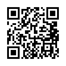 QR Code for 1883Ktyf8JDPETpEyd6wTaWgtdo7PkTwes