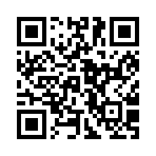 QR Code for 1883PLtgHTT2KDsPcF9ipRr39djgYb2BW1