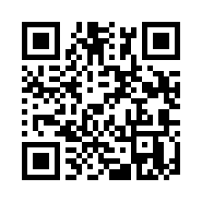 QR Code for 1883PRQkqGvymsLs8fM2MTujM3LST3yJNy