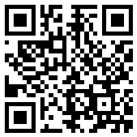 QR Code for 1883Ray2ogb2x7EDToTUZoXYAHgiHT6aq1