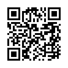 QR Code for 1883ToY7LcPPbaWwNTkGdSAoTBerMi8ms4