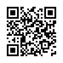 QR Code for 1883VHHRFSeNCmozuA5L8GHi5GCakhqBQ1