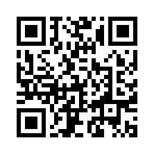 QR Code for 1883VMGQsUcssPDGftkkG34V7FZDtycpDK
