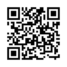 QR Code for 1883WTe8qDaSoAkA9VvKsaiiPgiBVUa9FR