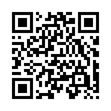 QR Code for 1883Wg6oTD8e2haG89AMWxKt54ZXryhTPH