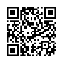 QR Code for 1883XmdkSxZMw8aWVPN5jpF3Zc4T6bDnWr