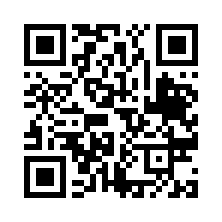 QR Code for 1883Y795UrTVbs8tUHPQdfcUnyPmUpW1dN