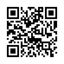QR Code for 1883aWoeMufFmn6HZvjy5VFySMJ2XCXdvm
