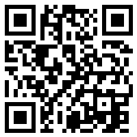 QR Code for 1883amC7vPbHcphJvtpkr118nbboDC6XDE