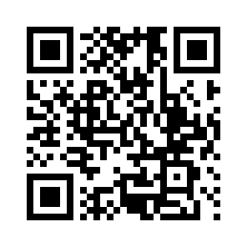 QR Code for 1883b9N4sKQSAvnuPgKxfabFbzotucMjPx