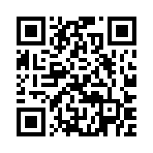 QR Code for 1883bYYYae2wu2JnknpSUpbxBoJ9cH8HBH
