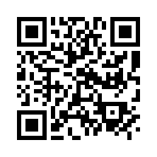 QR Code for 1883d7HVHxxxeUNMH7jdsnbwKGaebBc1mF