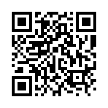 QR Code for 1883dUVEDetWm67DkJVfMhTEPjqR6SDYY2